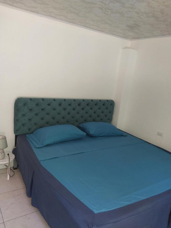 Hotel Casa Taupe Puerto Carrillo Esterno foto